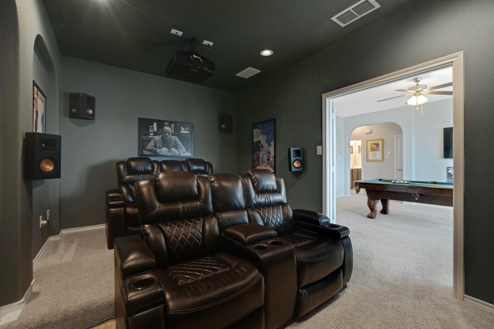 Beechwood Creeks - Residential