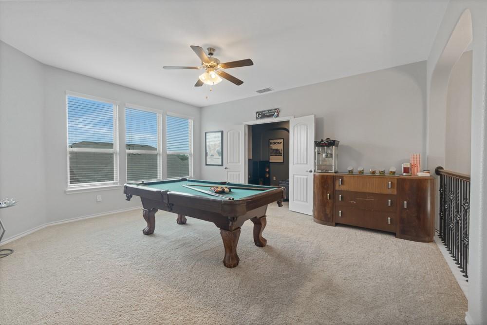 Beechwood Creeks - Residential