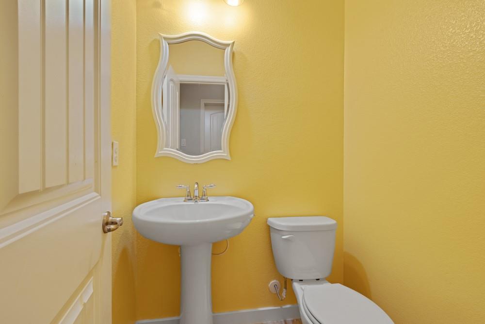 Beechwood Creeks - Residential