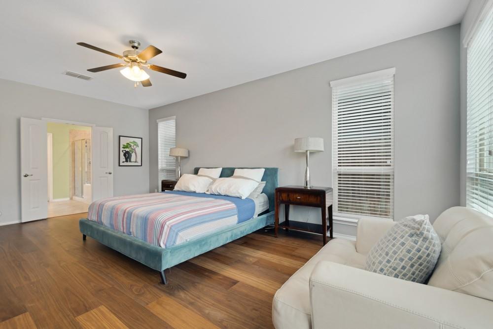 Beechwood Creeks - Residential