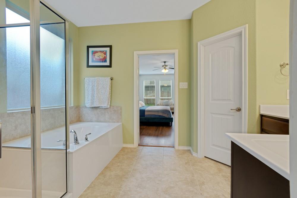 Beechwood Creeks - Residential