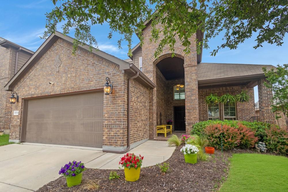 Beechwood Creeks - Residential