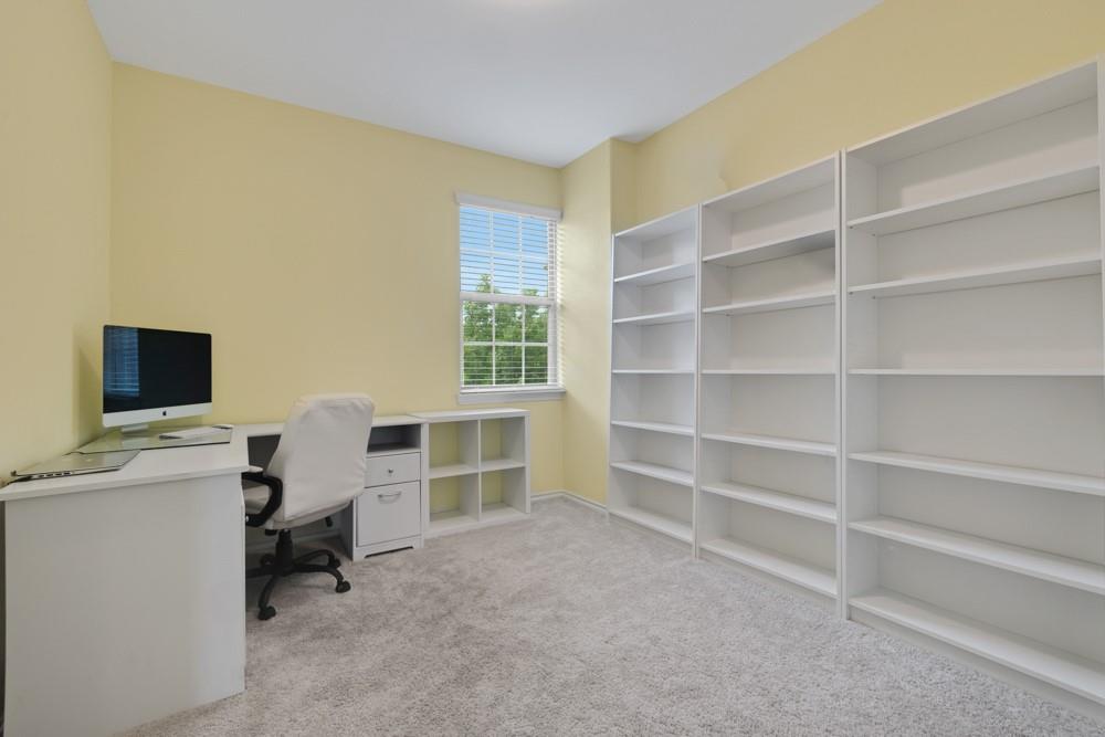 Beechwood Creeks - Residential