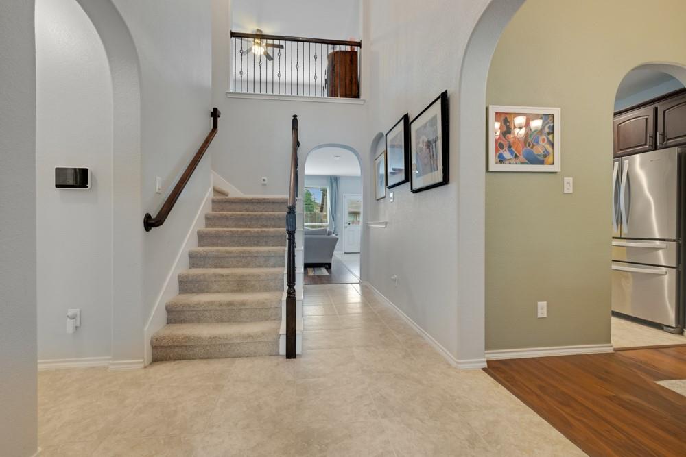 Beechwood Creeks - Residential