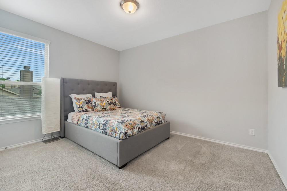 Beechwood Creeks - Residential