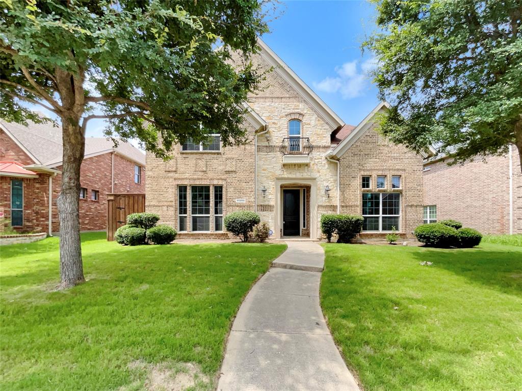 View Frisco, TX 75035 house