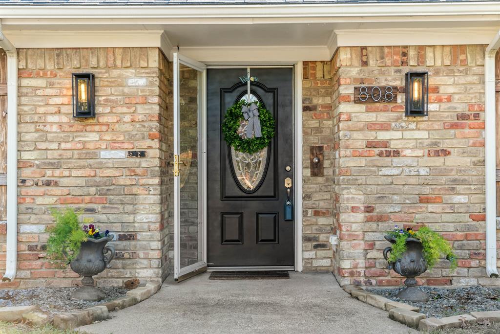 College Park - Residential