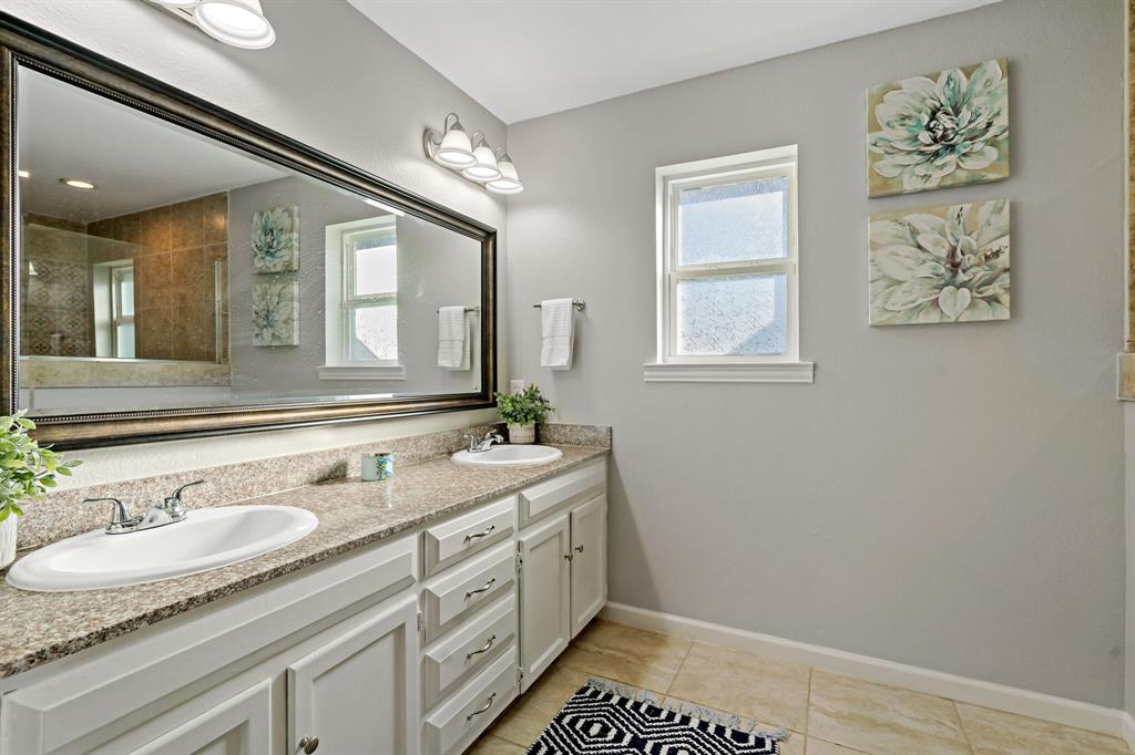 College Park - Residential