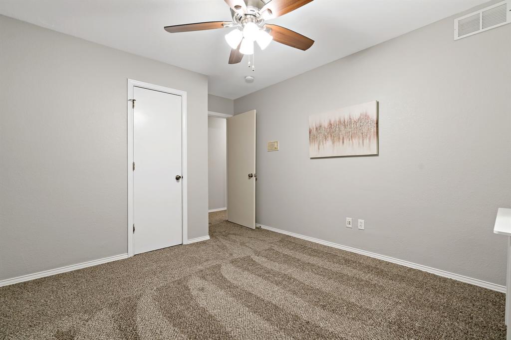 College Park - Residential