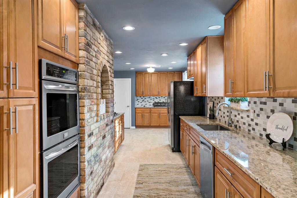 College Park - Residential