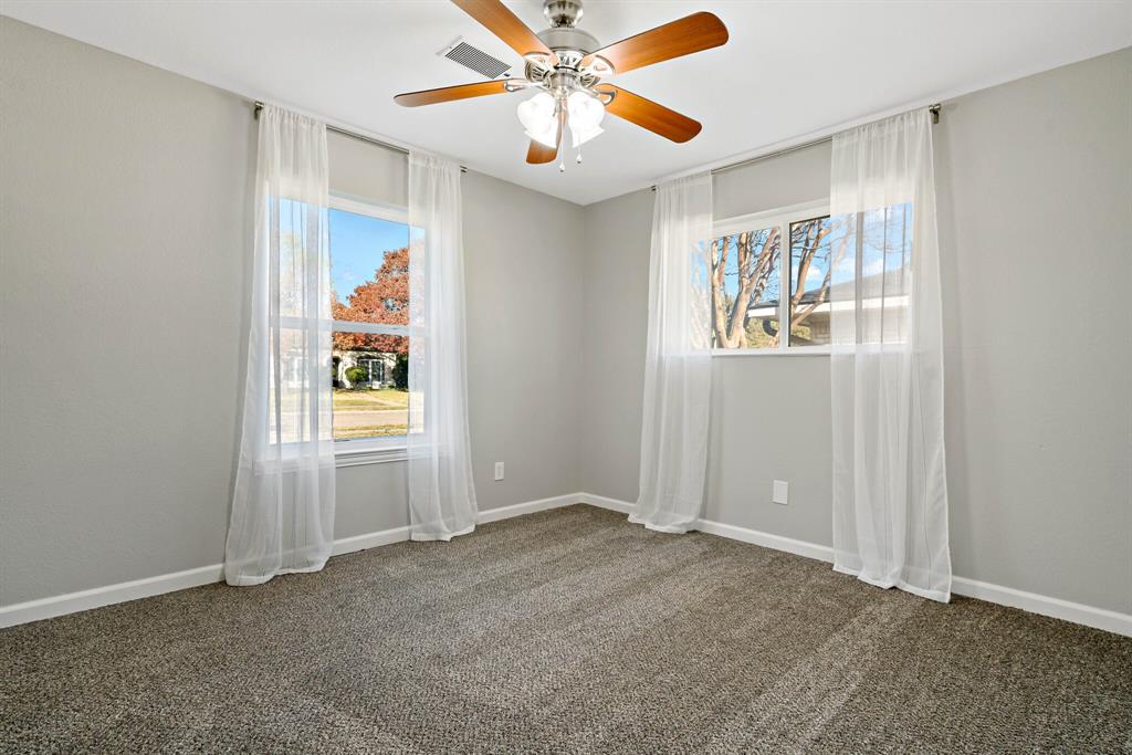 College Park - Residential