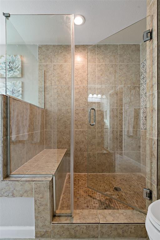 College Park - Residential