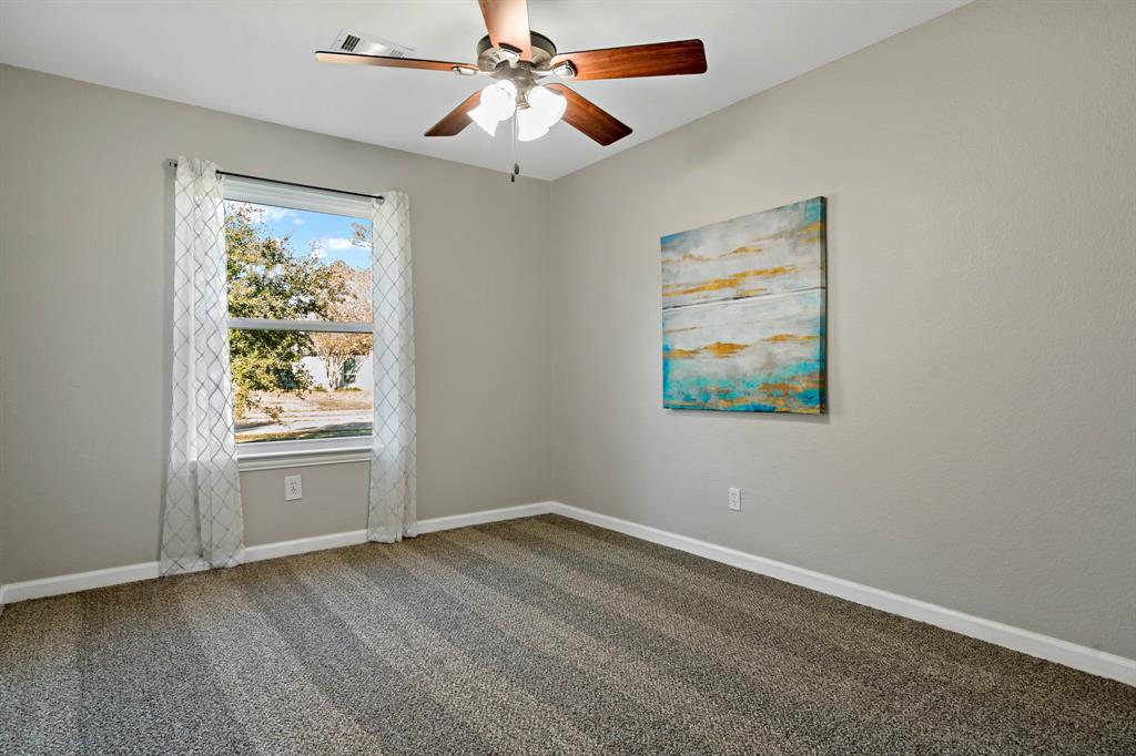 College Park - Residential