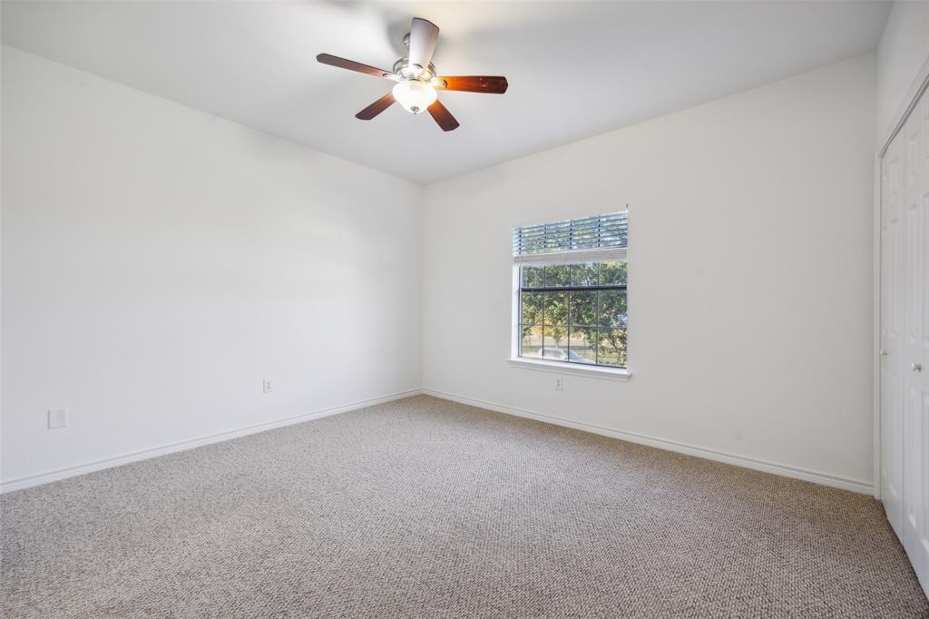 4115 Grassmere Lane