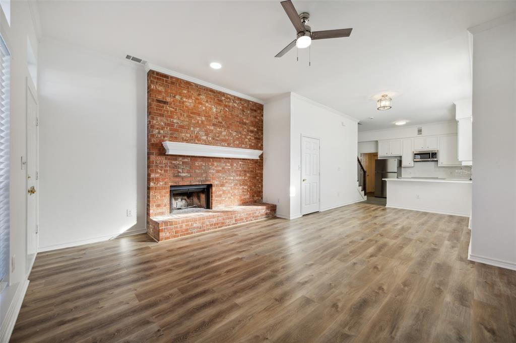 4115 Grassmere Lane
