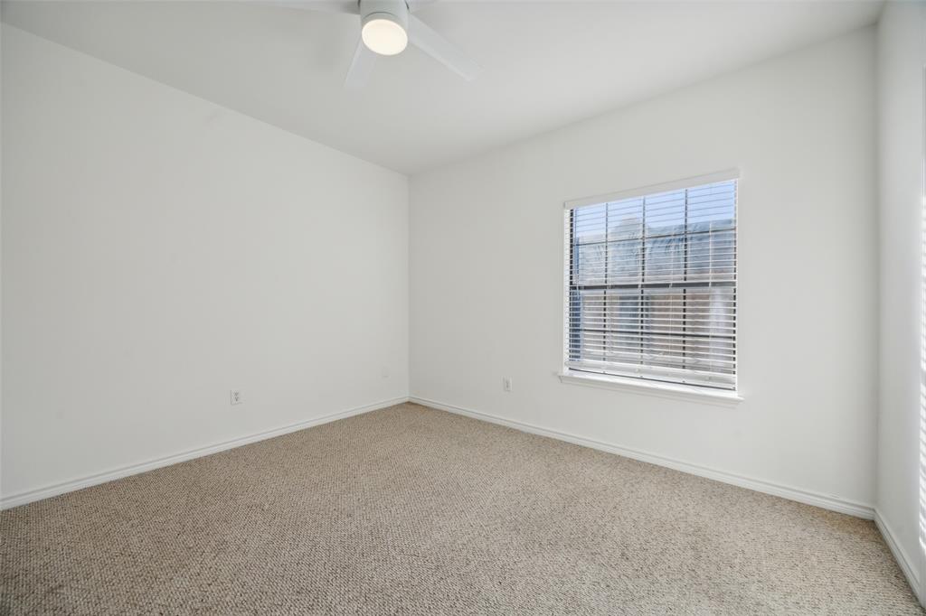 Preston Heights - Residential Income