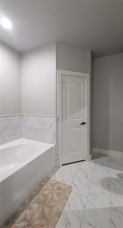 Town - Waxahachie - Residential