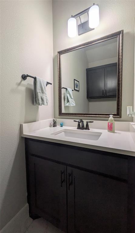 Town - Waxahachie - Residential