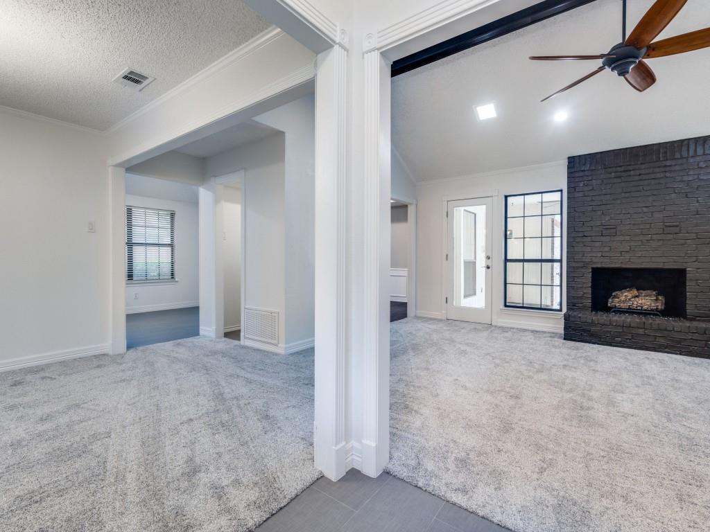 460 Highland Hills Lane