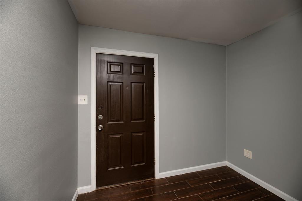 Engler Add - Residential