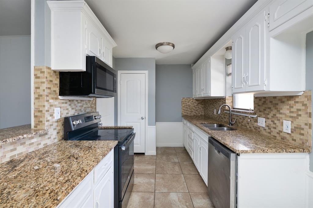 Engler Add - Residential