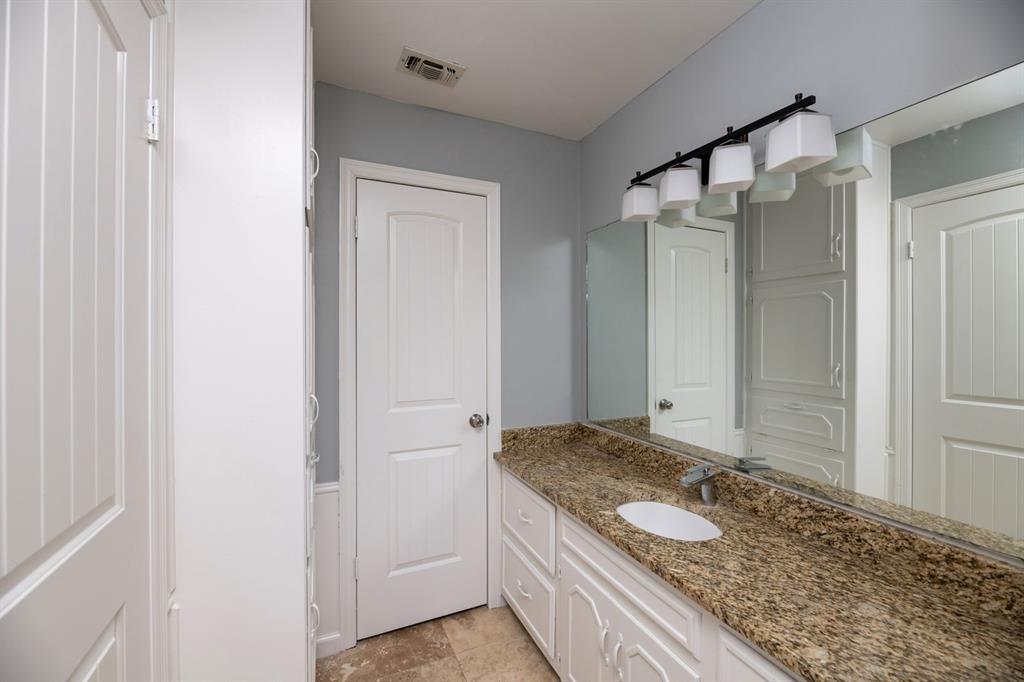 Engler Add - Residential