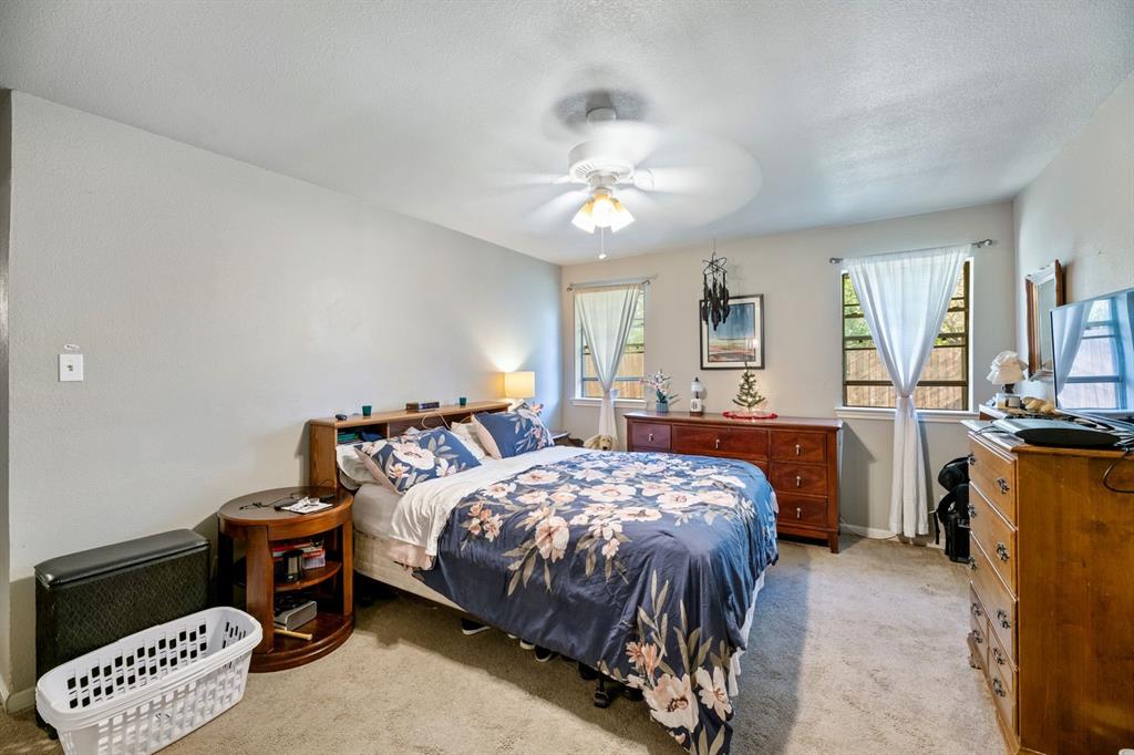 Engler Add - Residential