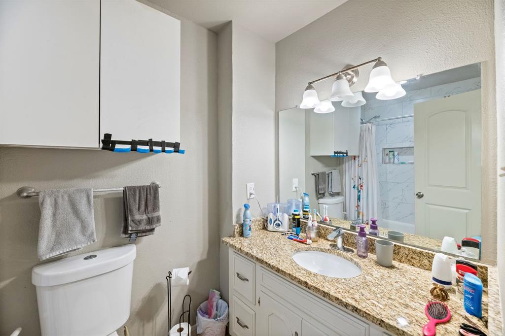 Engler Add - Residential