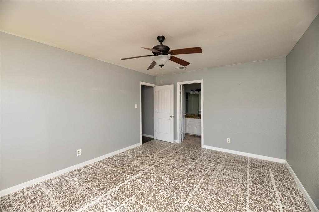 Engler Add - Residential