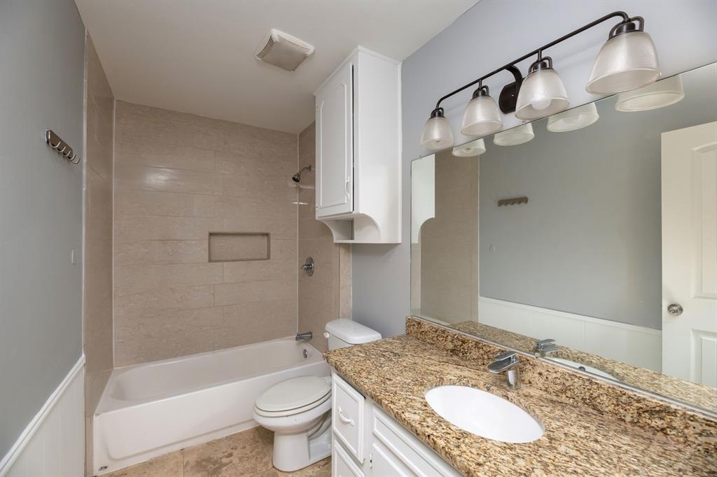 Engler Add - Residential