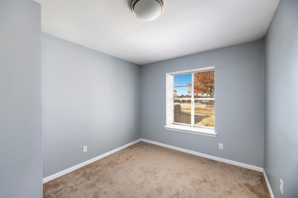 Engler Add - Residential