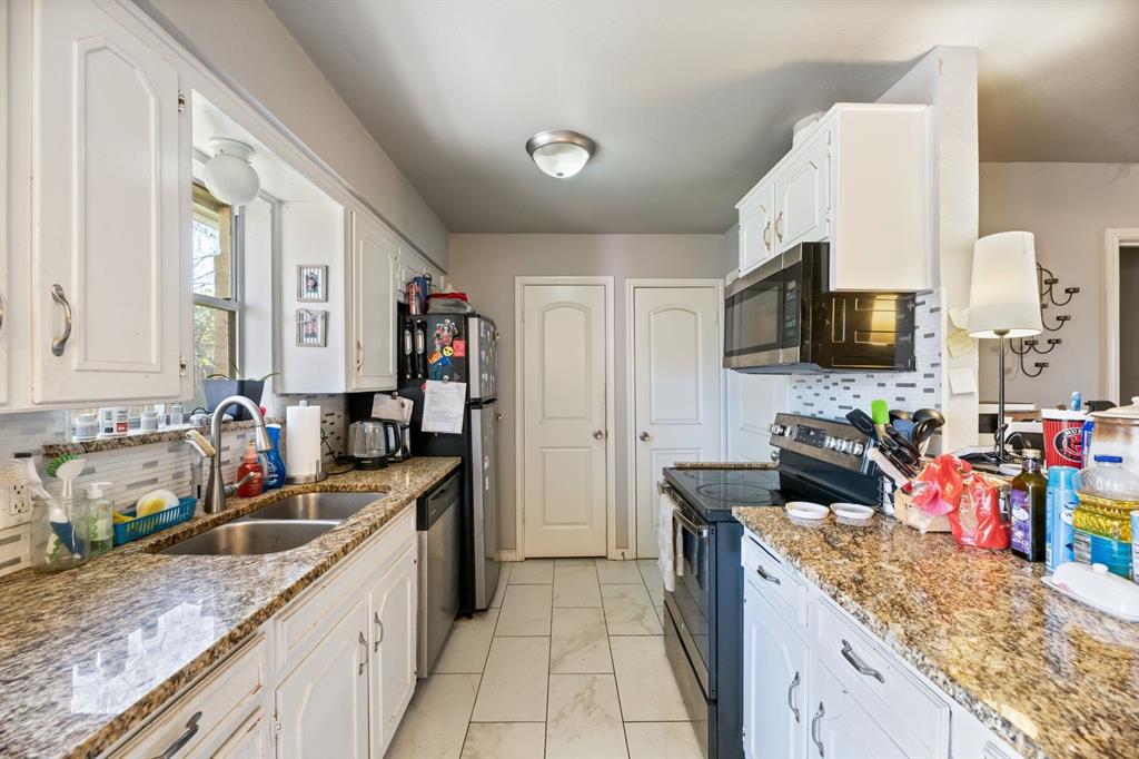 Engler Add - Residential