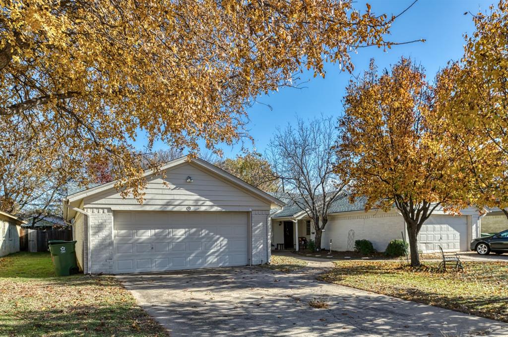 540 Billie Ruth Lane