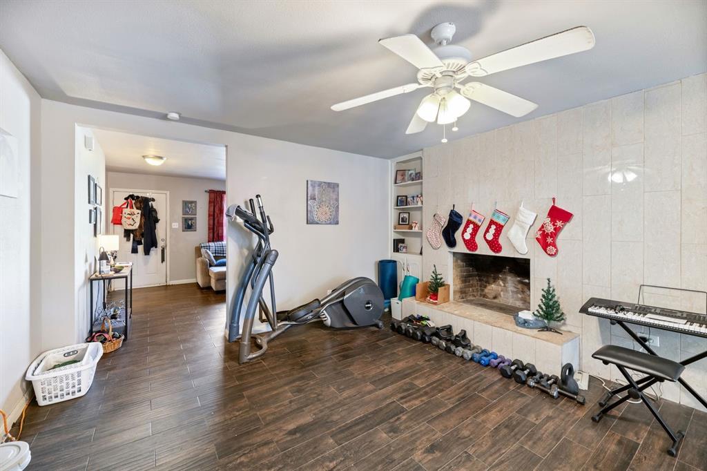 Engler Add - Residential