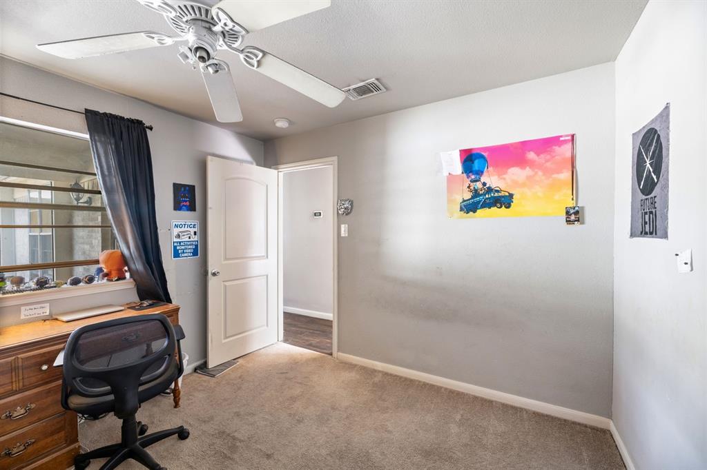 Engler Add - Residential