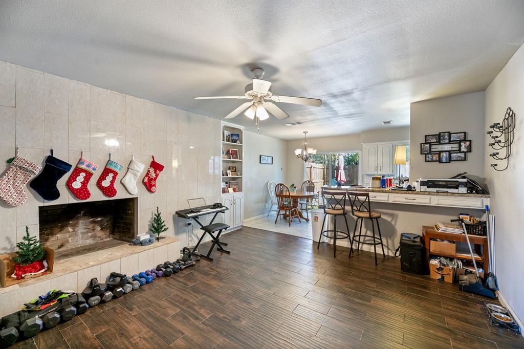 Engler Add - Residential