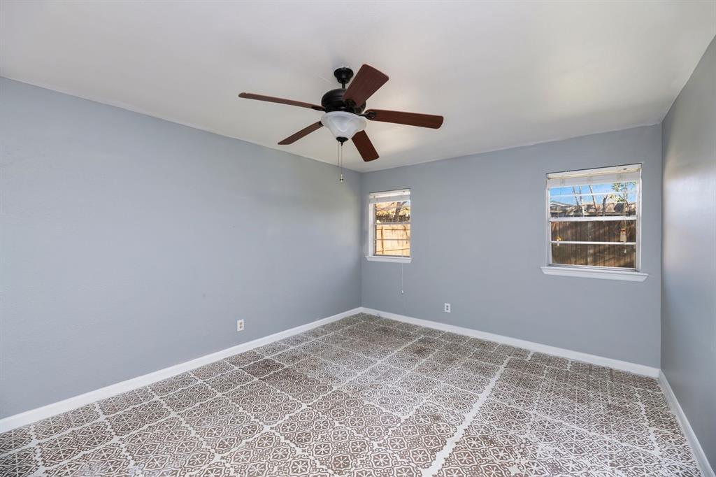 Engler Add - Residential