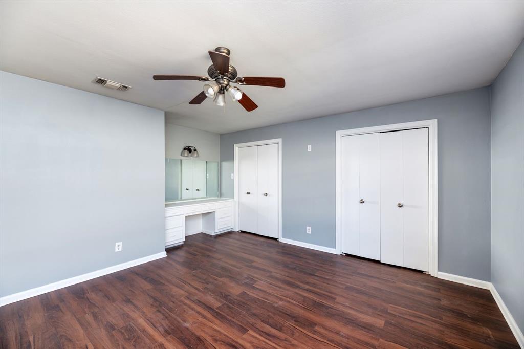 Engler Add - Residential