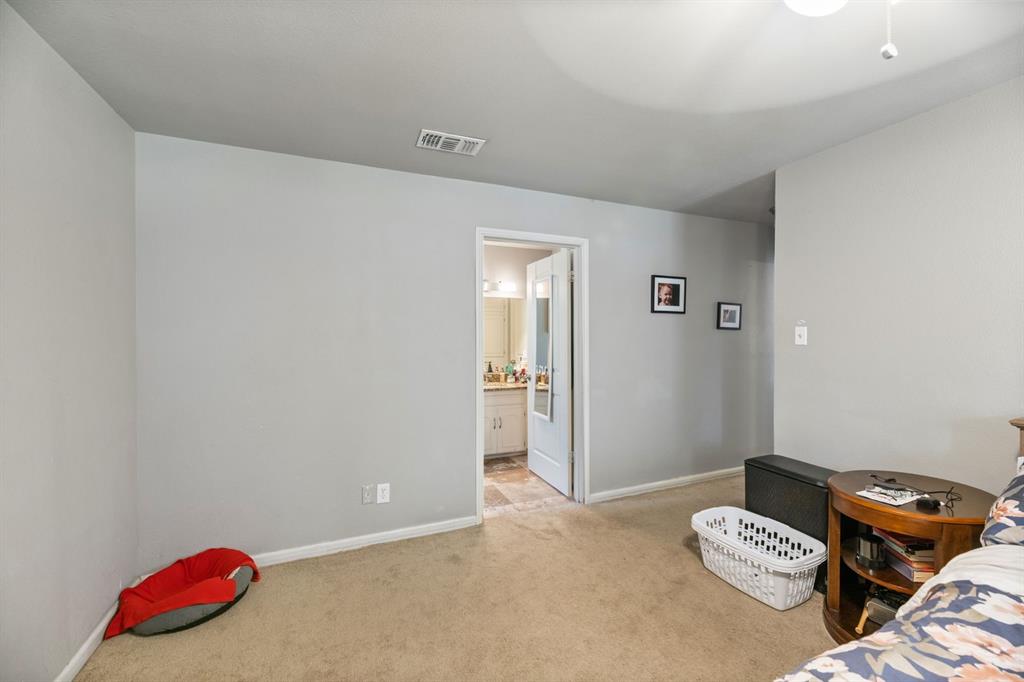 Engler Add - Residential