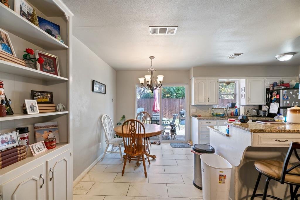 Engler Add - Residential