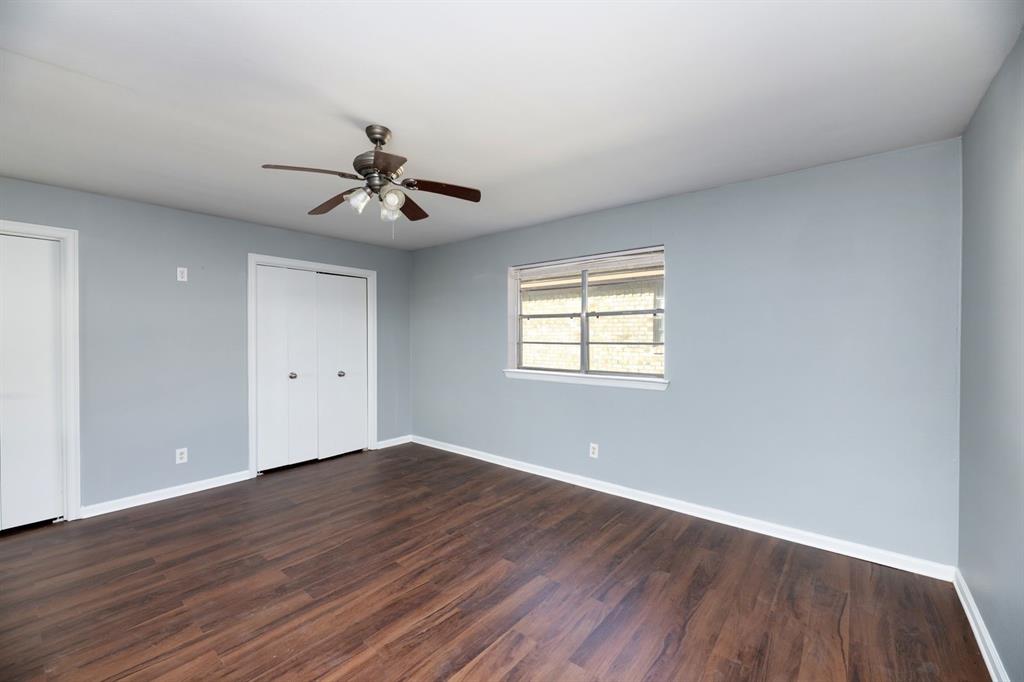 Engler Add - Residential