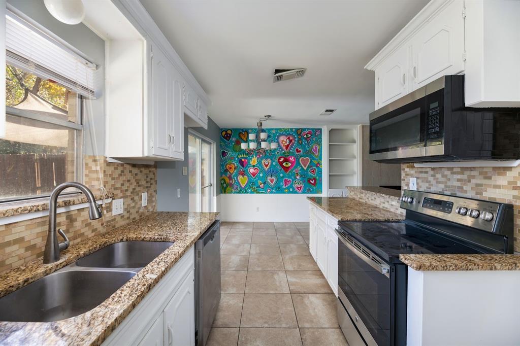 Engler Add - Residential