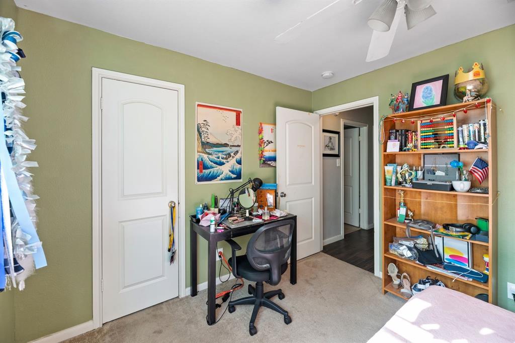 Engler Add - Residential