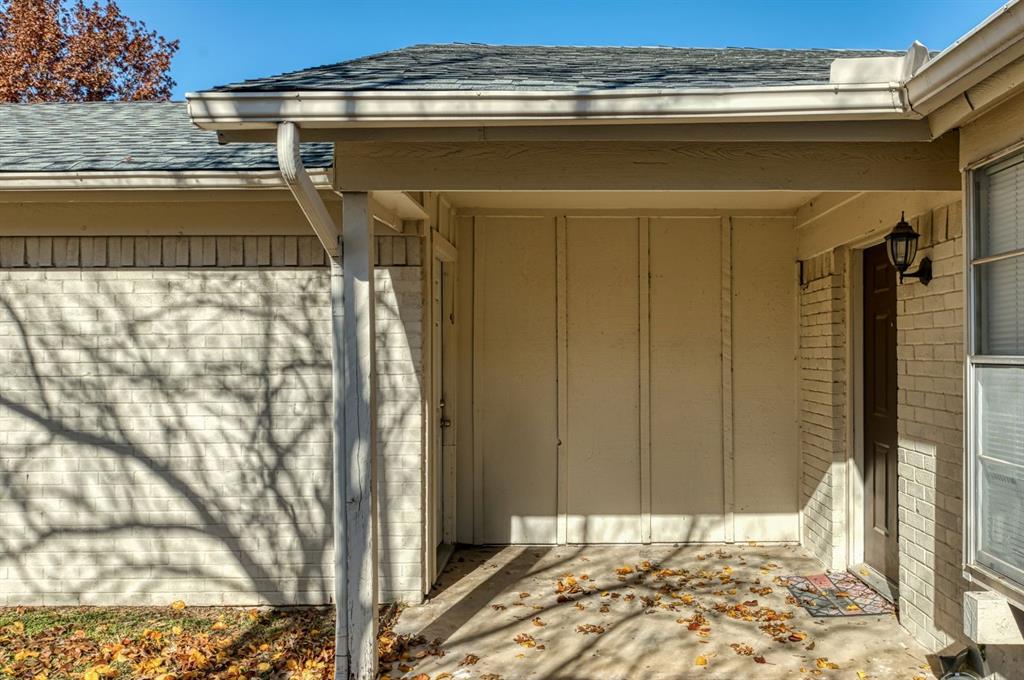 Engler Add - Residential