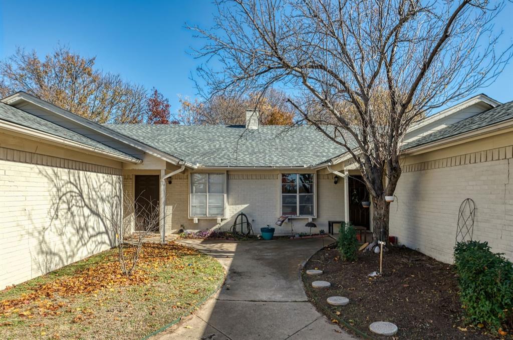 540 Billie Ruth Lane