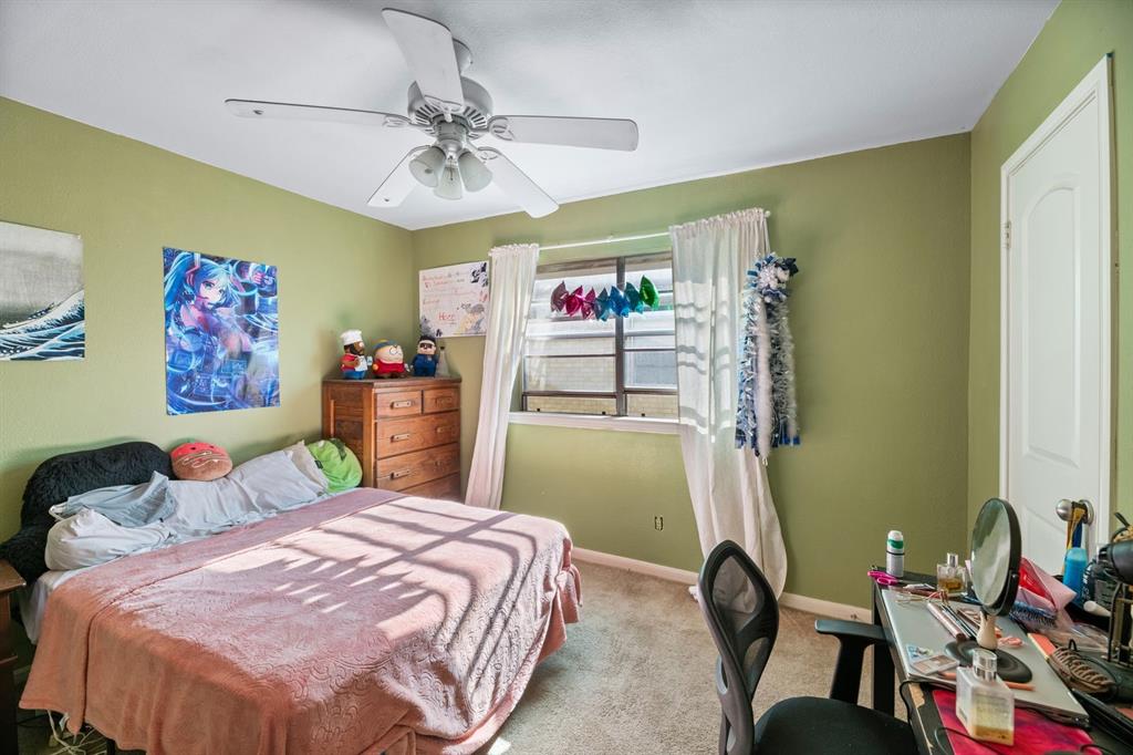 Engler Add - Residential