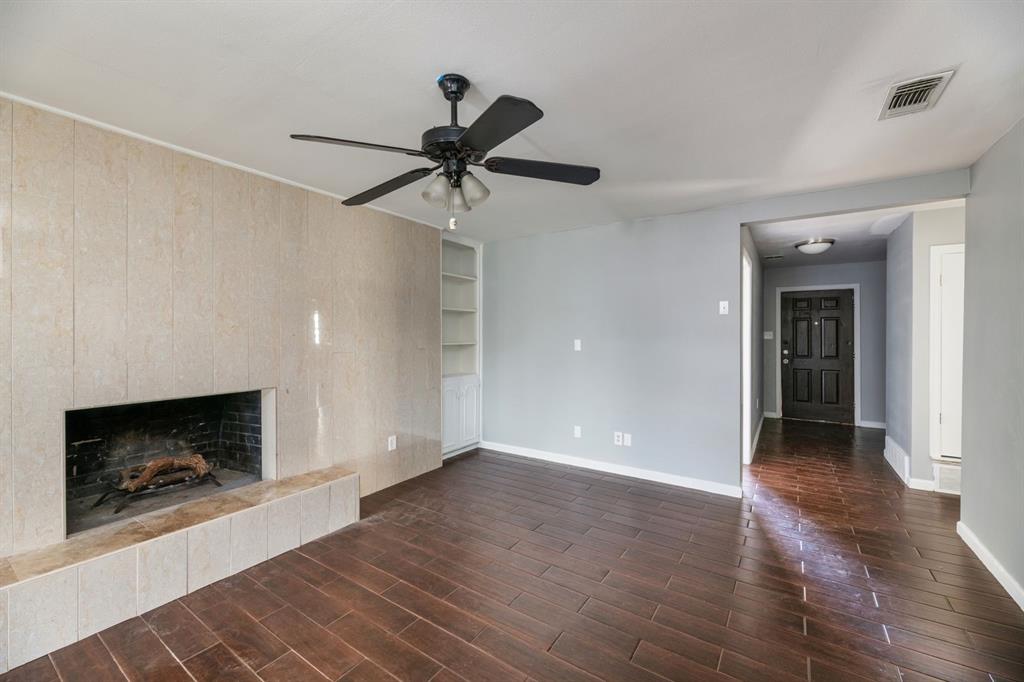 Engler Add - Residential