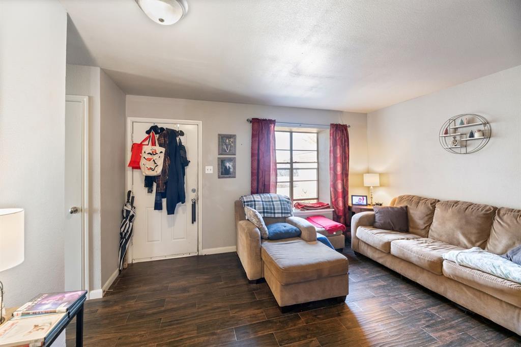 Engler Add - Residential