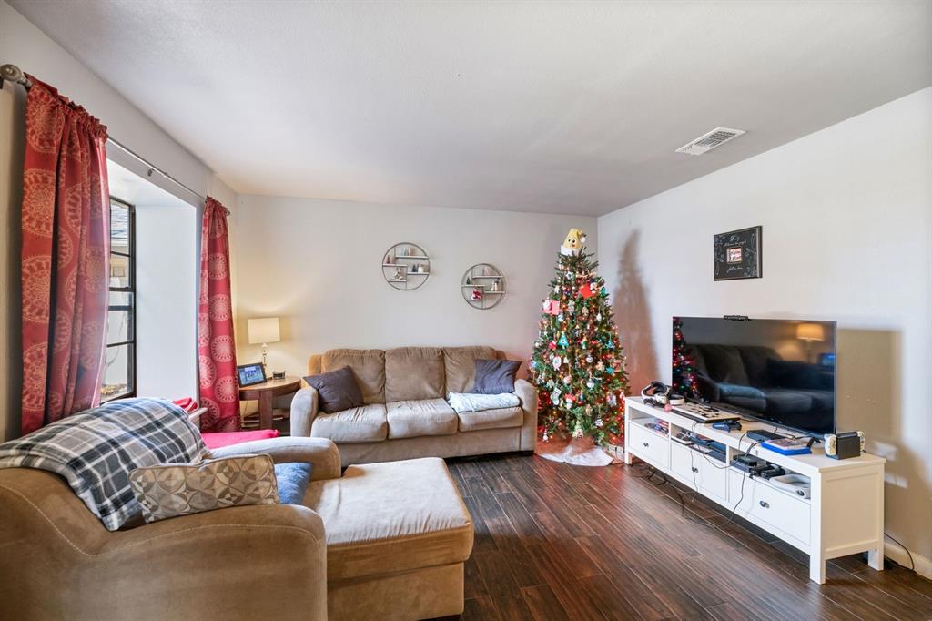 Engler Add - Residential