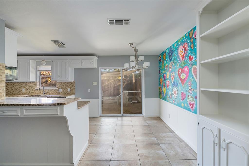 Engler Add - Residential